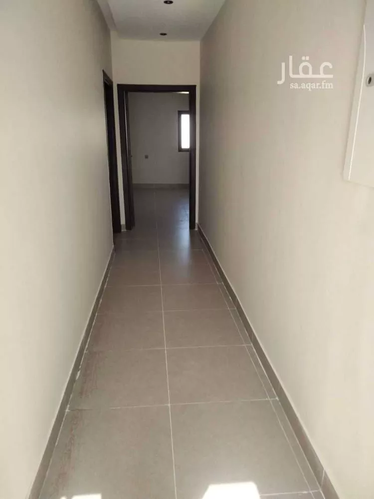 Building for Rent in Jeddah Bahrah صورة 3