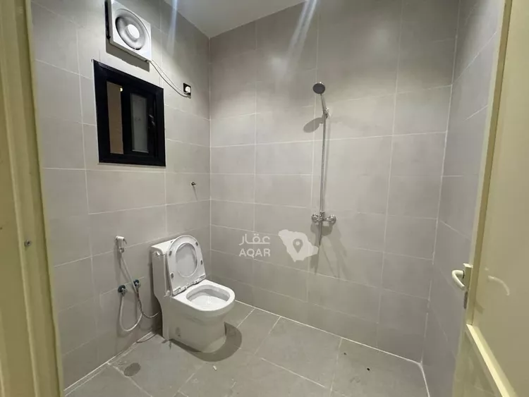 عمارة للإيجار في شارع ج4 260, حي الفنار, مدينة الجموم - بحرة, منطقة مكة المكرمة صورة 4