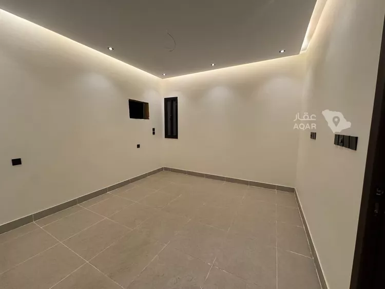 عمارة للإيجار في شارع ج4 260, حي الفنار, مدينة الجموم - بحرة, منطقة مكة المكرمة صورة 5