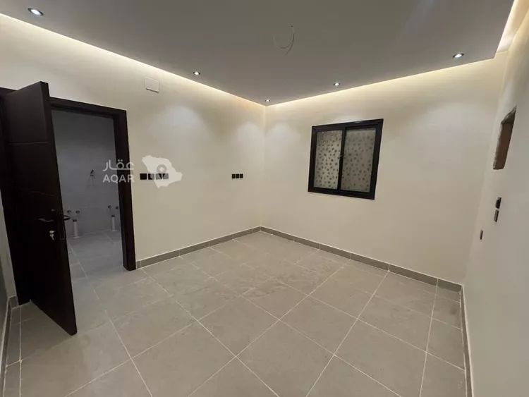 غرفة للإيجار في شارع ج4 260, حي الفنار, مدينة الجموم - بحرة, منطقة مكة المكرمة صورة 2