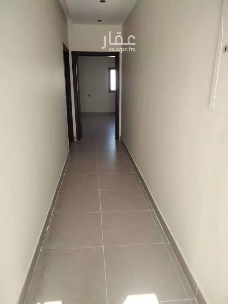 Building for Rent in Jeddah Bahrah صورة 4
