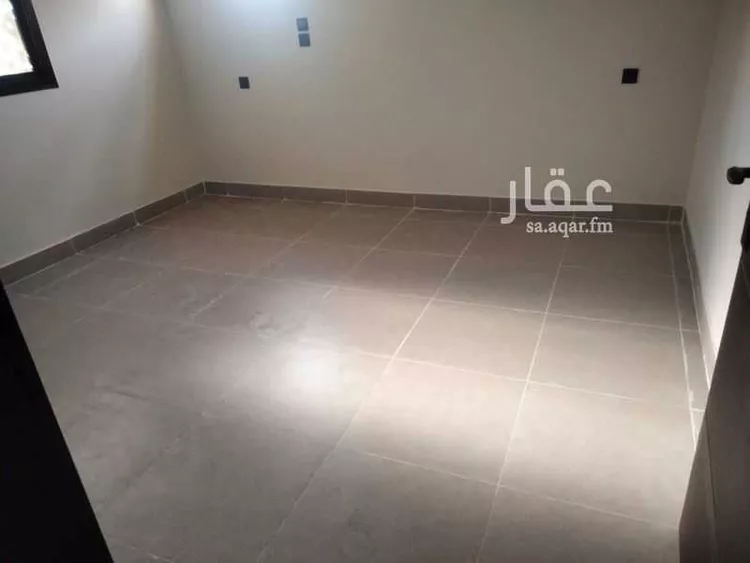 Building for Rent in Jeddah Bahrah صورة 4