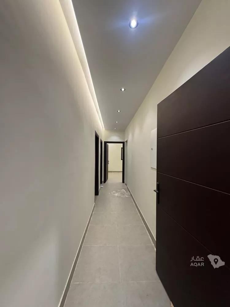 عمارة للإيجار في شارع ج4 260, حي الفنار, مدينة الجموم - بحرة, منطقة مكة المكرمة 6