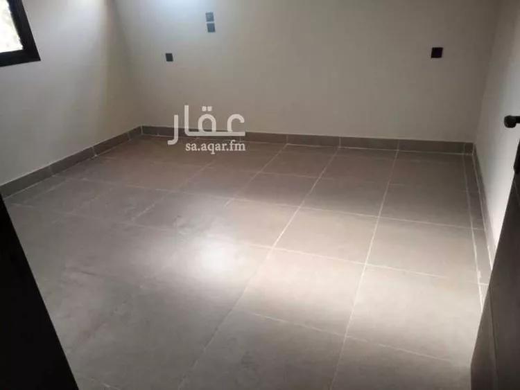 Building for Rent in Jeddah Bahrah صورة 5