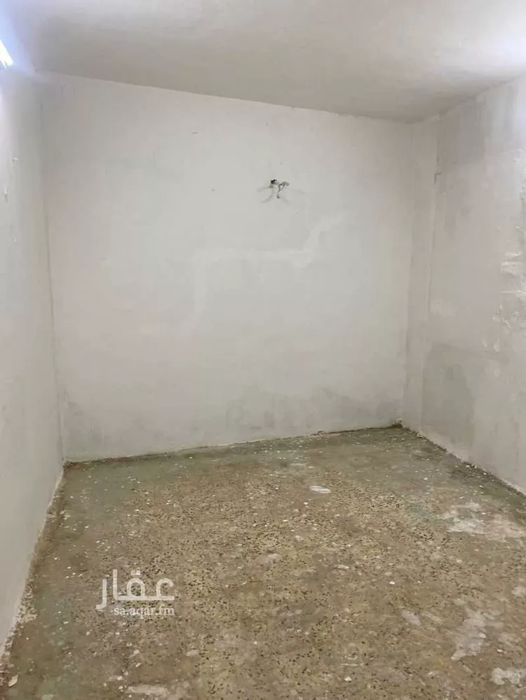 غرفة للإيجار في طريق الملك فهد ، حي الملك فهد ، المجمعة ، المجمعة صورة 2