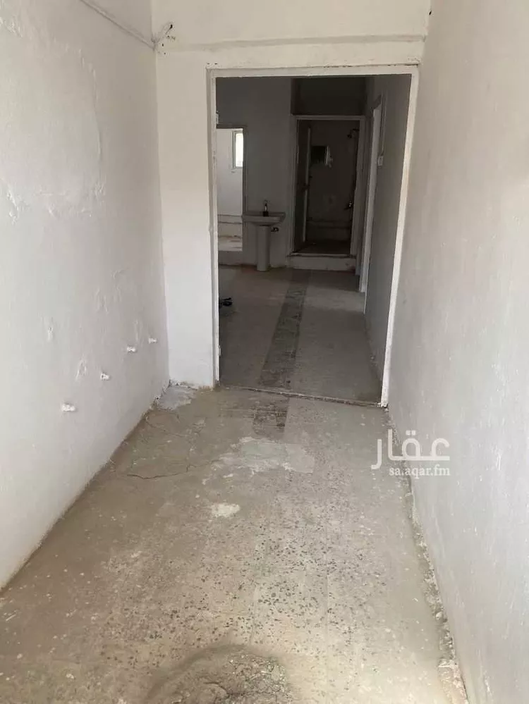 غرفة للإيجار في طريق الملك فهد ، حي الملك فهد ، المجمعة ، المجمعة صورة 4