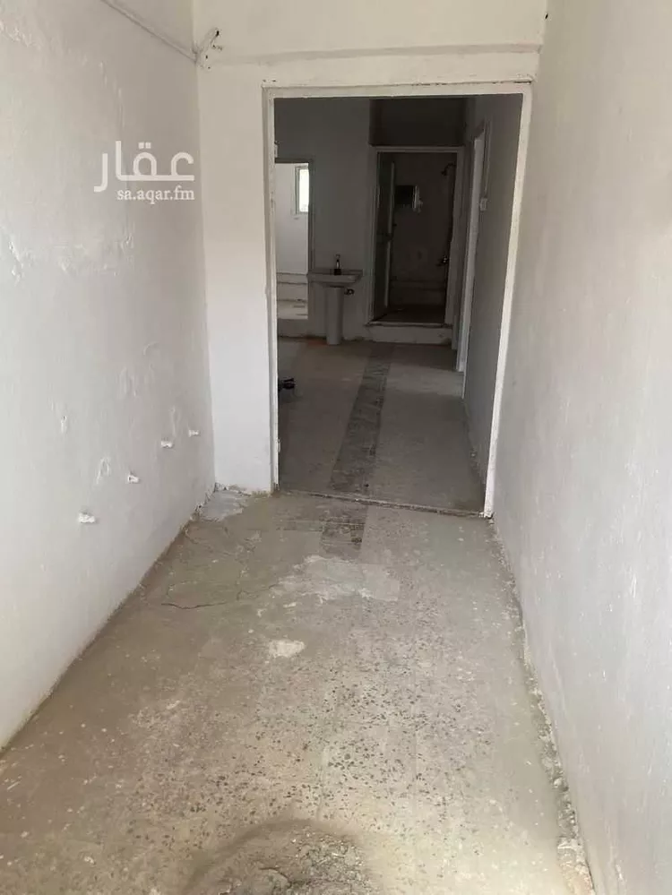 غرفة للإيجار في شارع الحسن بن علي ، حي الملك فهد ، المجمعة ، المجمعة صورة 4