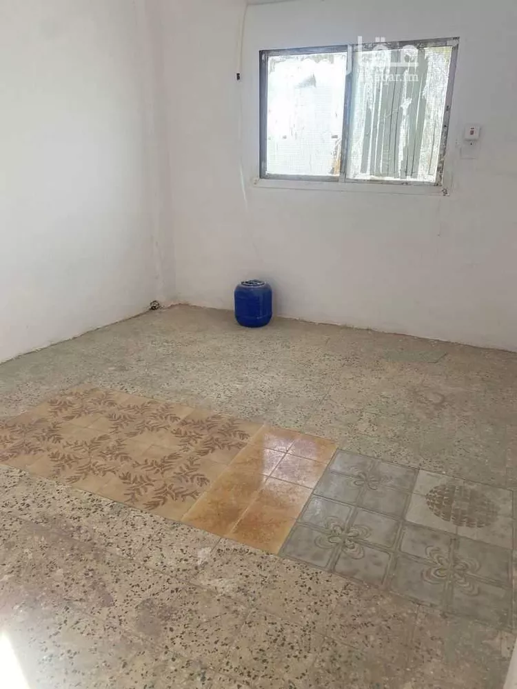 غرفة للإيجار في طريق الملك فهد ، حي الملك فهد ، المجمعة ، المجمعة