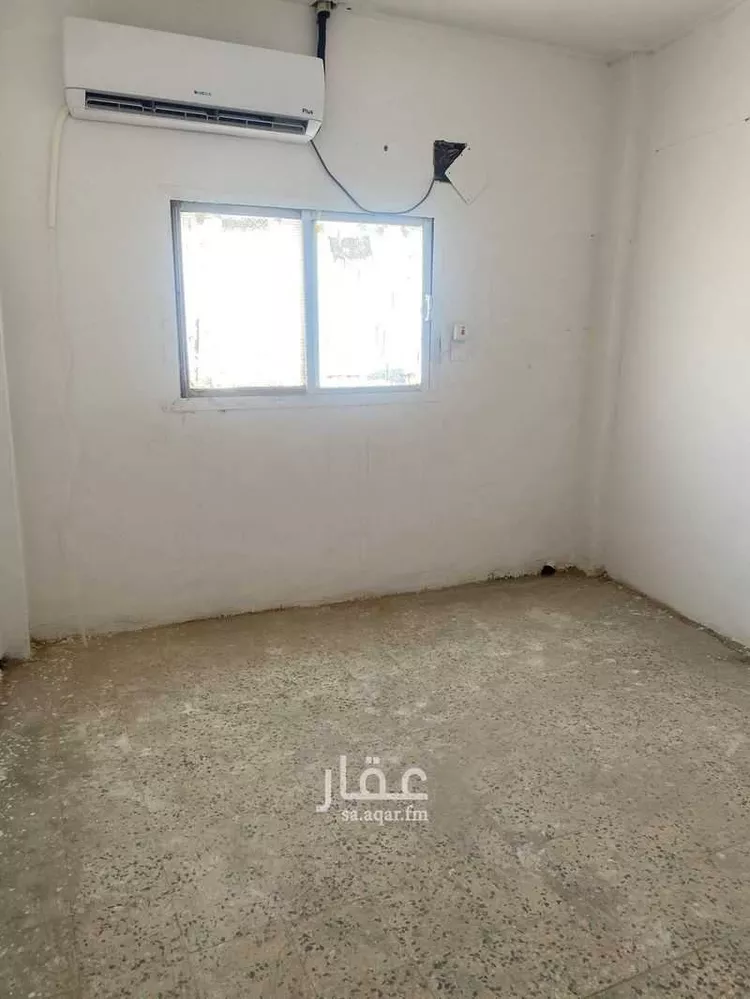 غرفة للإيجار في 7420 طريق الملك فهد، الملك فهد، المجمعة 15362 2893، ، حي الملك فهد ، المجمعة ، المجمعة صورة 3