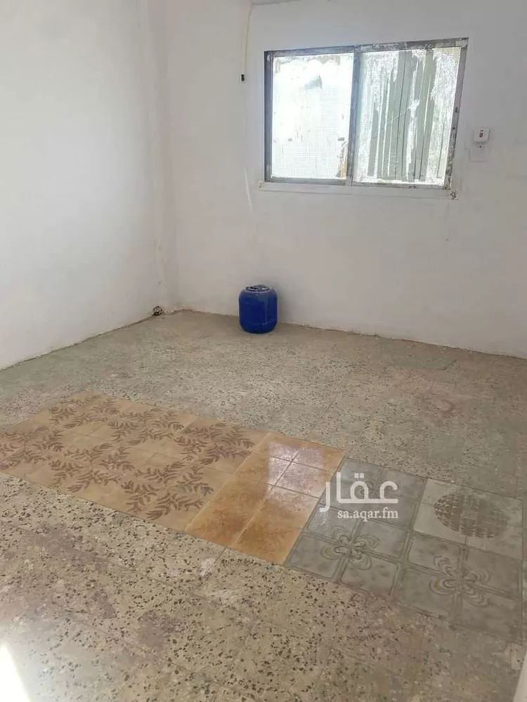 غرفة للإيجار في شارع الحسن بن علي ، حي الملك فهد ، المجمعة ، المجمعة صورة 3