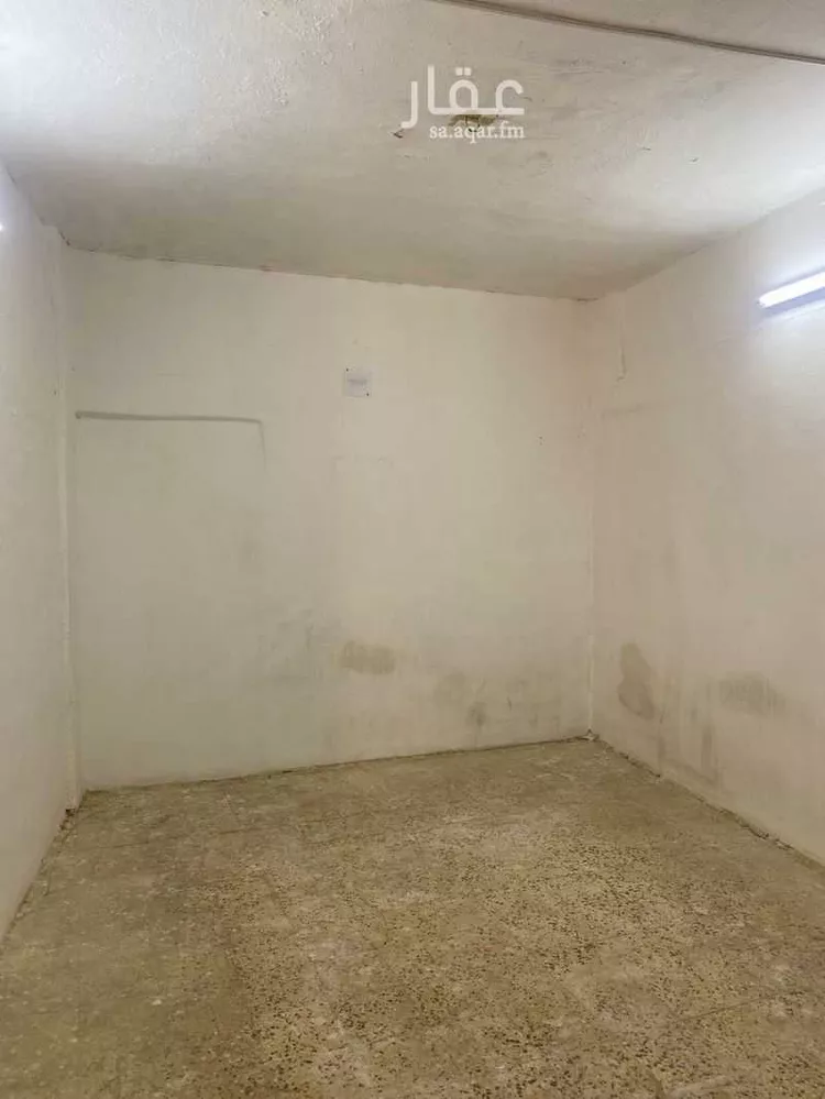 غرفة للإيجار في طريق الملك فهد ، حي الملك فهد ، المجمعة ، المجمعة صورة 2