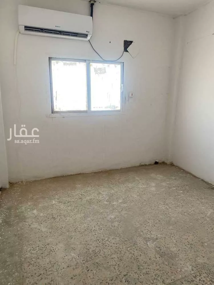 غرفة للإيجار في طريق الملك فهد ، حي الملك فهد ، المجمعة ، المجمعة صورة 3