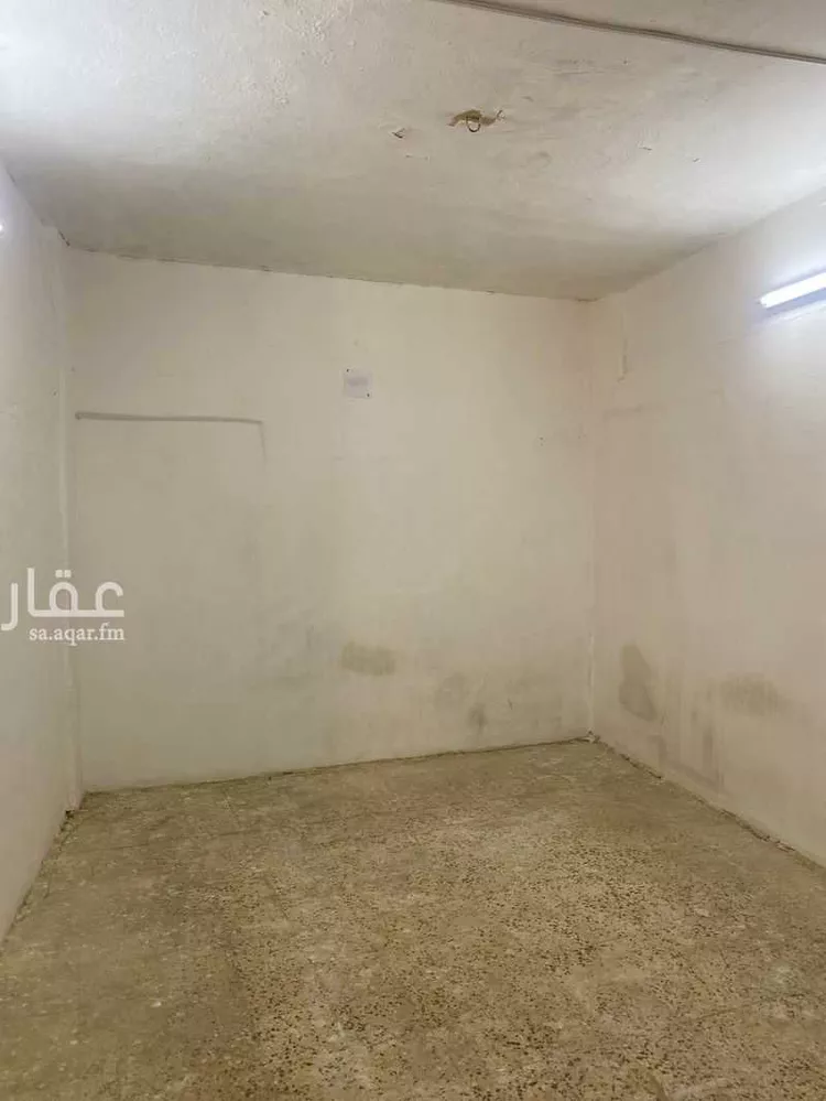 غرفة للإيجار في شارع الحسن بن علي ، حي الملك فهد ، المجمعة ، المجمعة صورة 2