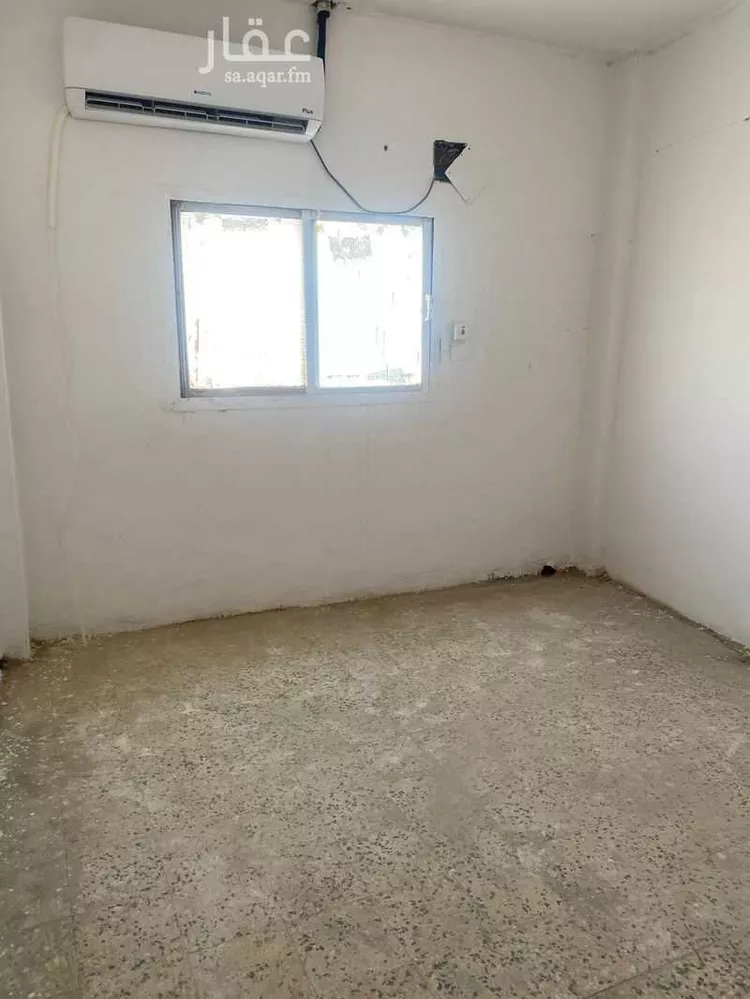 Room for Rent in Al Majmaah King Fahd