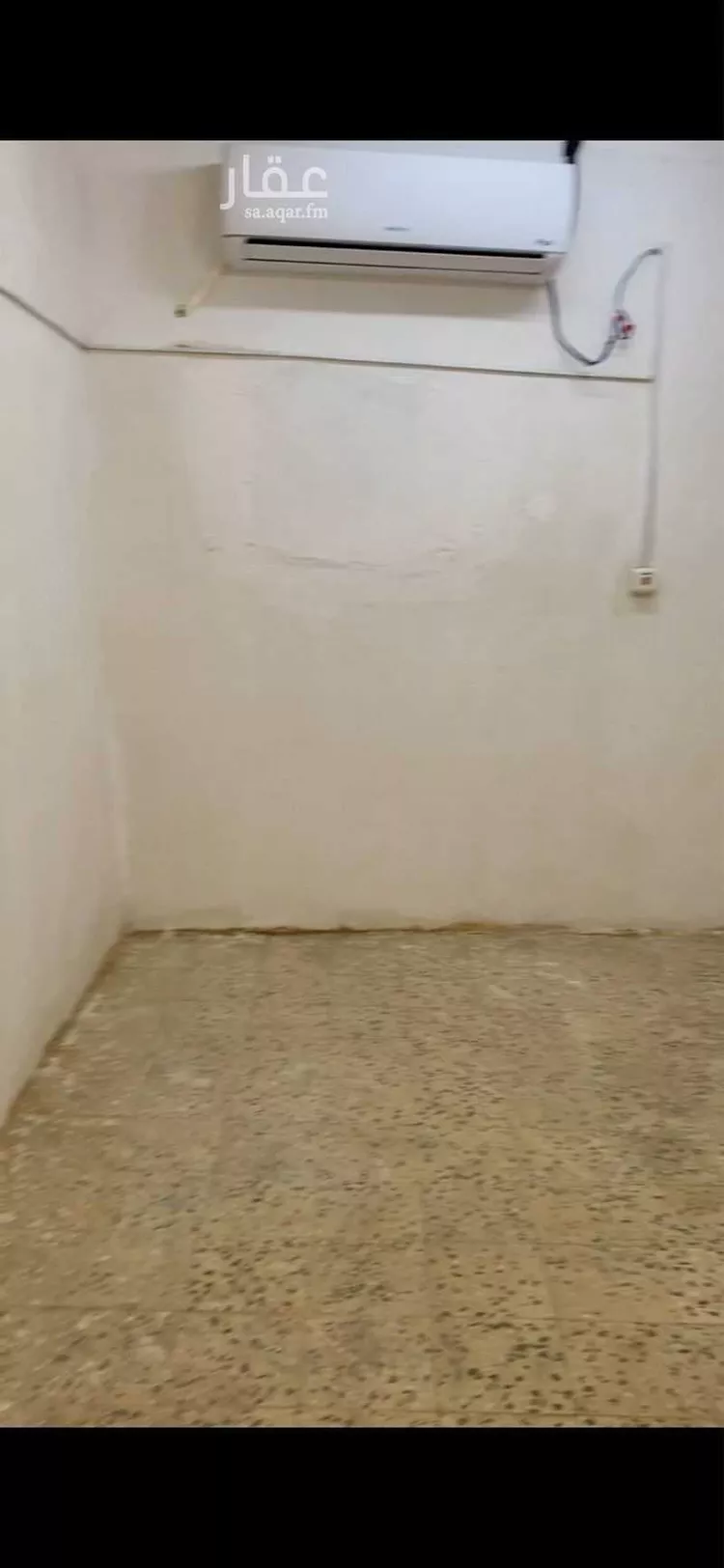 غرفة للإيجار في شارع طريق الملك فهد, حي الملك فهد, مدينة المجمعة, منطقة الرياض 6