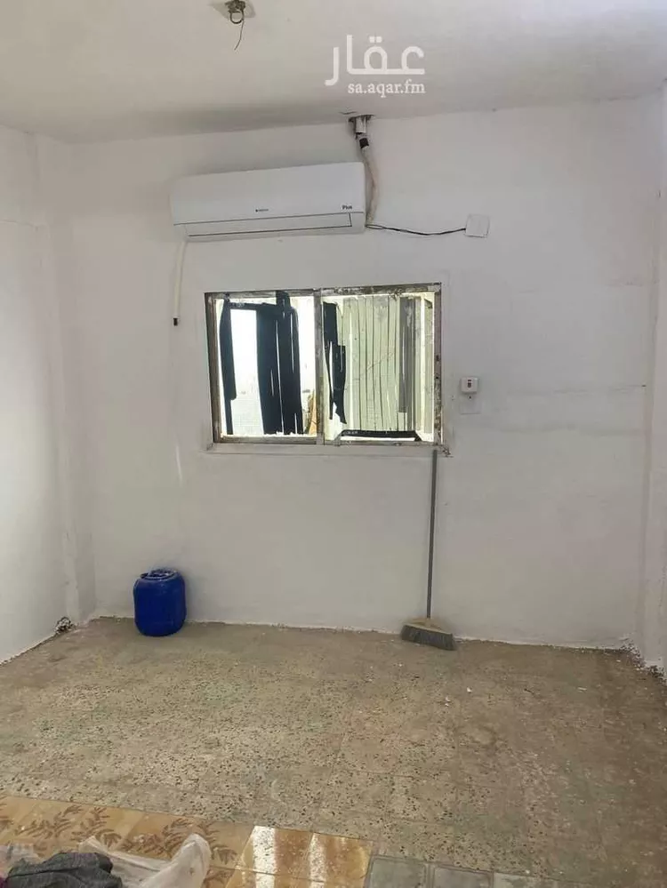 غرفة للإيجار في طريق الملك فهد ، حي الملك فهد ، المجمعة ، المجمعة