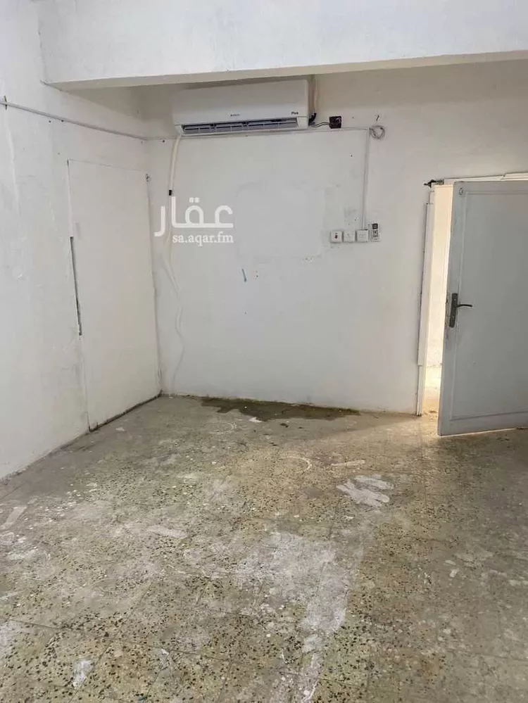 غرفة للإيجار في طريق الملك فهد ، حي الملك فهد ، المجمعة ، المجمعة صورة 4