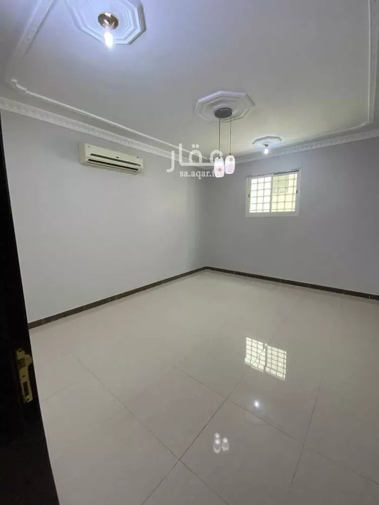 شقة للإيجار في شارع 5151784, حي الملك عبدالعزيز, مدينة المجمعة, منطقة الرياض صورة 2