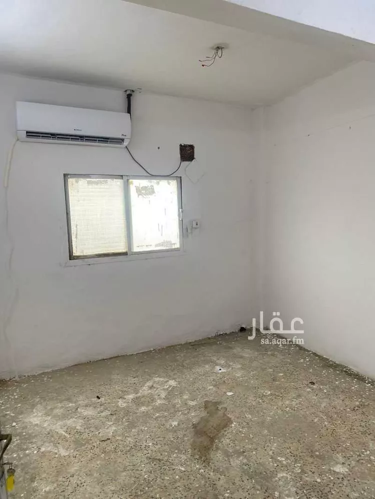 غرفة للإيجار في طريق الملك فهد ، حي الملك فهد ، المجمعة ، المجمعة صورة 3