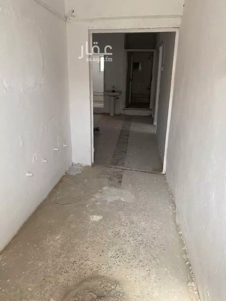 غرفة للإيجار في 7420 طريق الملك فهد، الملك فهد، المجمعة 15362 2893، ، حي الملك فهد ، المجمعة ، المجمعة صورة 4