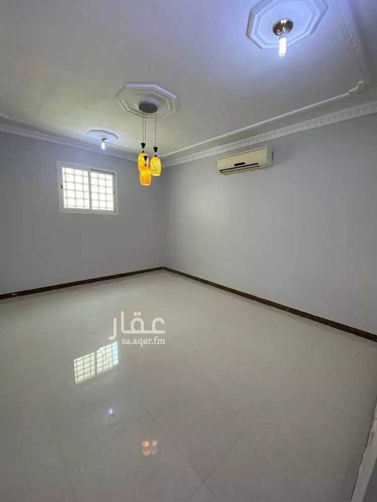 شقة للإيجار في شارع 5151784, حي الملك عبدالعزيز, مدينة المجمعة, منطقة الرياض صورة 3