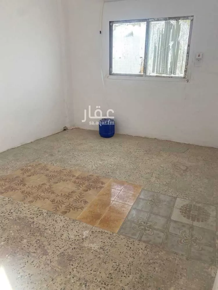 غرفة للإيجار في 7420 طريق الملك فهد، الملك فهد، المجمعة 15362 2893، ، حي الملك فهد ، المجمعة ، المجمعة