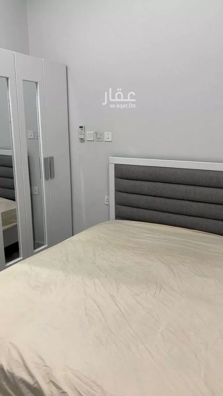 شقة للإيجار في شارع رقم 396, حي الملقا, مدينة الرياض, منطقة الرياض صورة 2