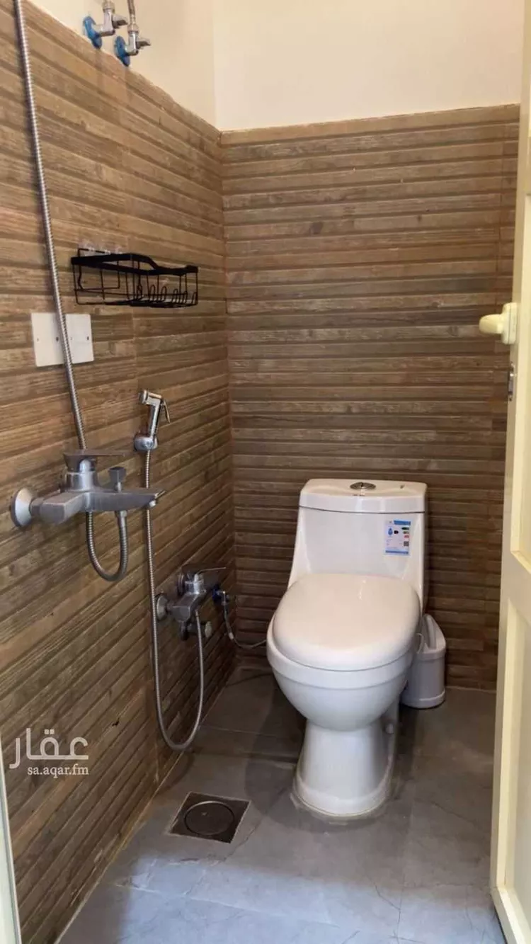 شقة للإيجار في شارع رقم 396, حي الملقا, مدينة الرياض, منطقة الرياض صورة 5