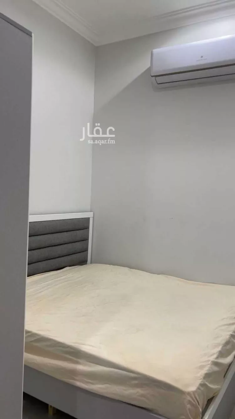 شقة للإيجار في شارع رقم 396, حي الملقا, مدينة الرياض, منطقة الرياض صورة 3