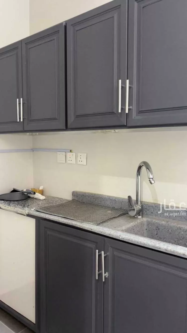 شقة للإيجار في شارع رقم 396, حي الملقا, مدينة الرياض, منطقة الرياض صورة 3