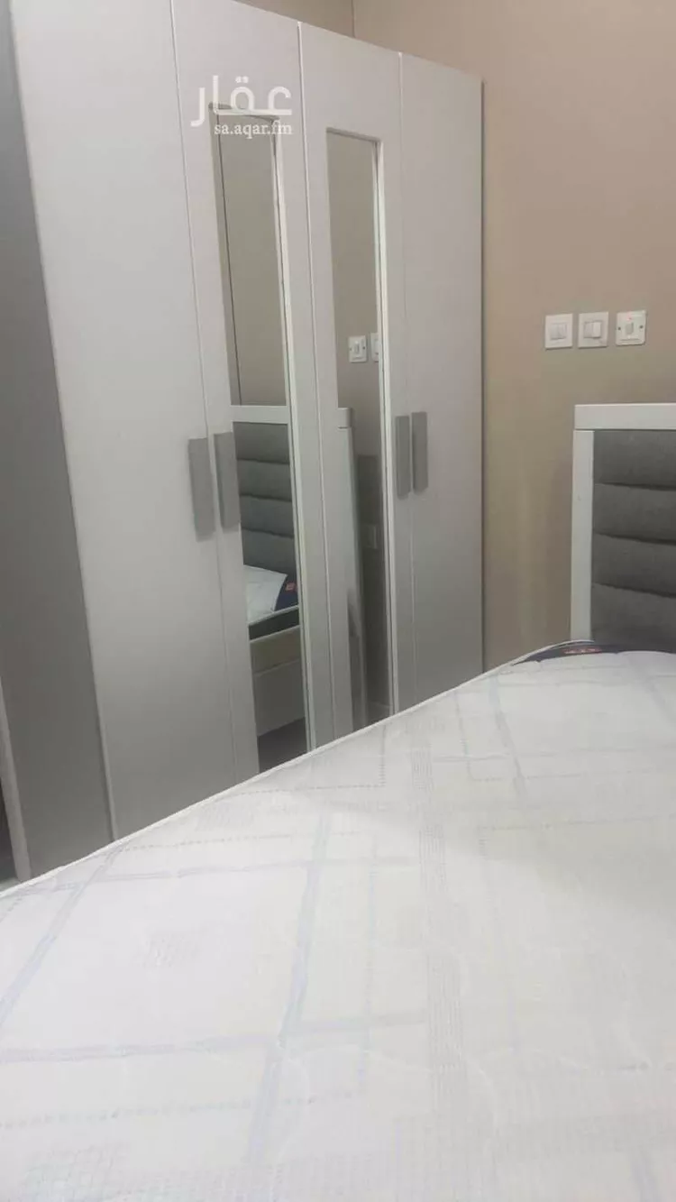 شقة للإيجار في شارع رقم 396, حي الملقا, مدينة الرياض, منطقة الرياض صورة 3