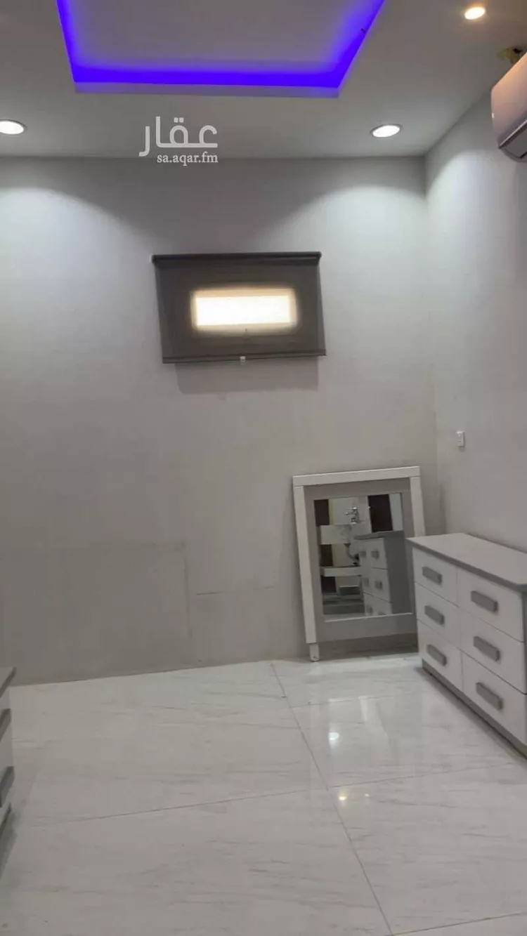 شقة للإيجار في شارع رقم 396, حي الملقا, مدينة الرياض, منطقة الرياض صورة 4