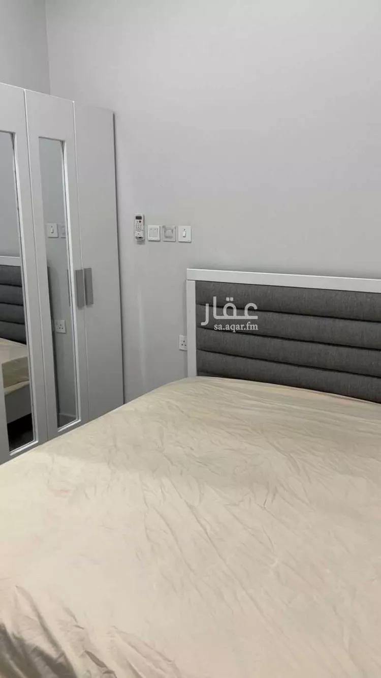 شقة للإيجار في شارع رقم 396, حي الملقا, مدينة الرياض, منطقة الرياض صورة 5