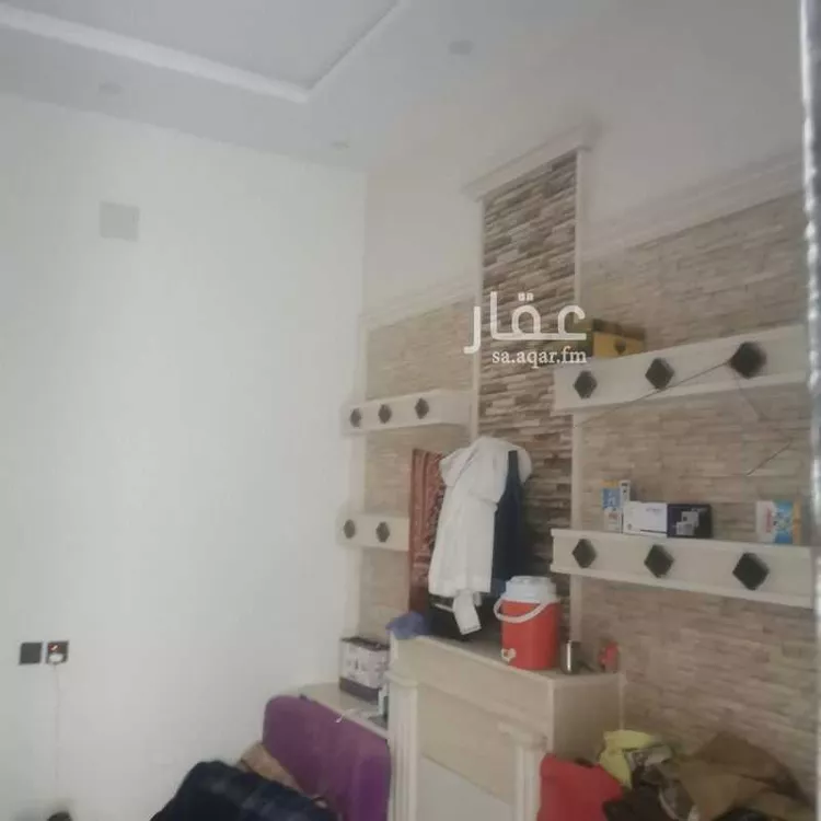 فيلا للبيع في شارع ابن القطب ، حي العريجاء الوسطى ، الرياض ، منطقة الرياض صورة 5