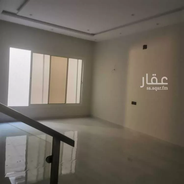 فيلا للبيع في شارع ابن القطب ، حي العريجاء الوسطى ، الرياض ، منطقة الرياض صورة 4