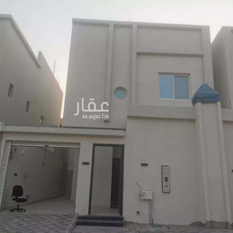 فيلا للبيع في شارع ابن القطب ، حي العريجاء الوسطى ، الرياض ، منطقة الرياض صورة 3