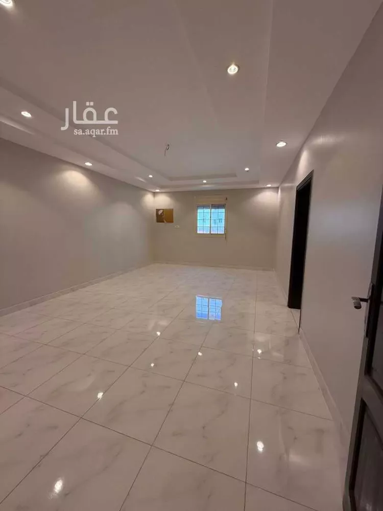 Apartment for Rent in Jeddah Ar Rayan