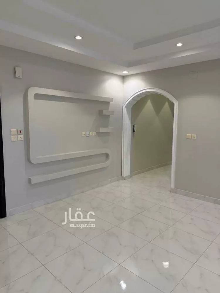 Apartment for Rent in Jeddah Ar Rayan صورة 2