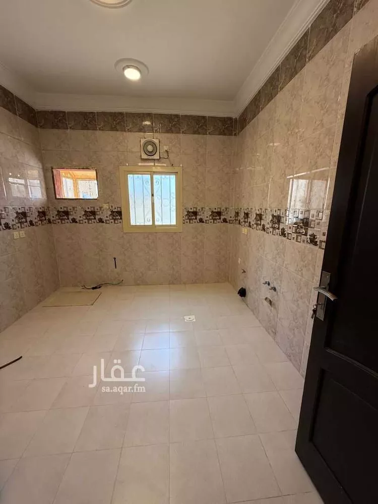 Apartment for Rent in Jeddah Ar Rayan صورة 3