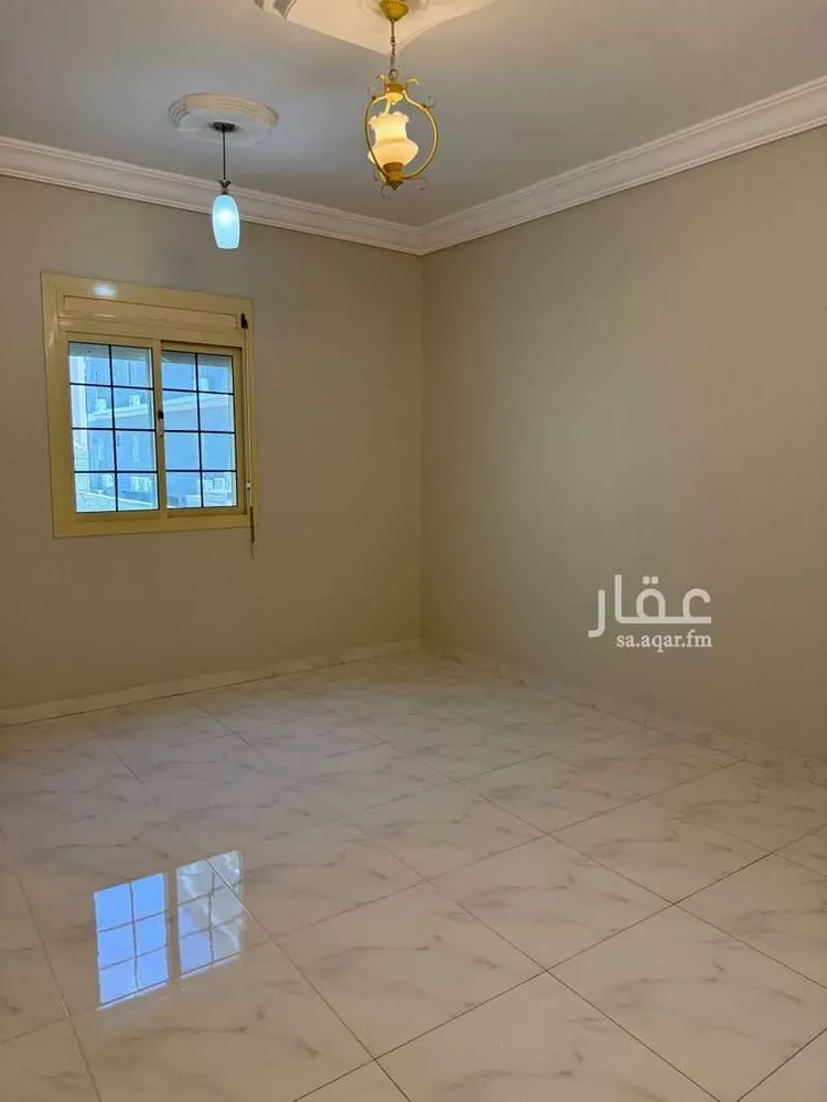 Apartment for Rent in Jeddah Ar Rayan صورة 4