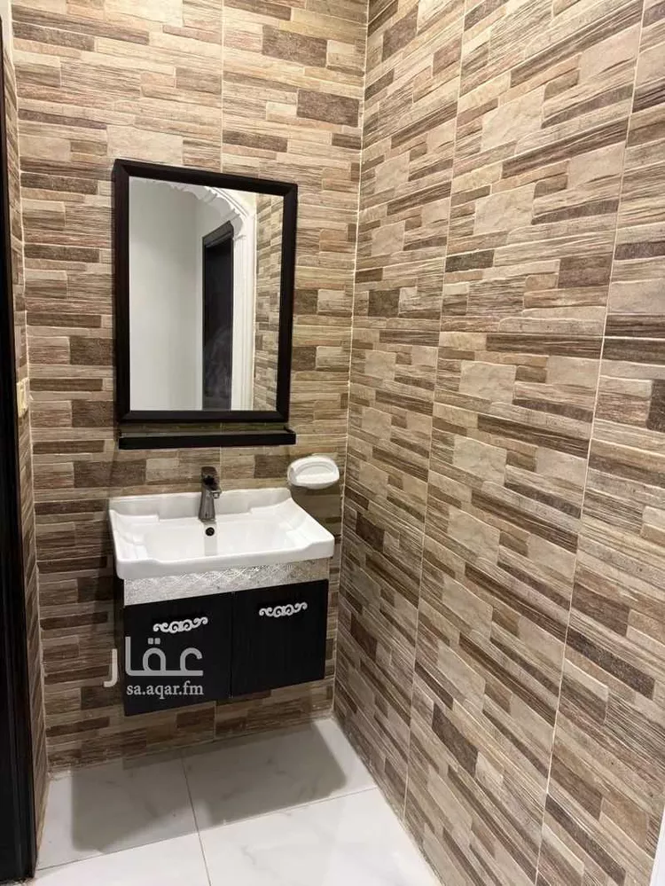 Apartment for Rent in Jeddah Ar Rayan صورة 5