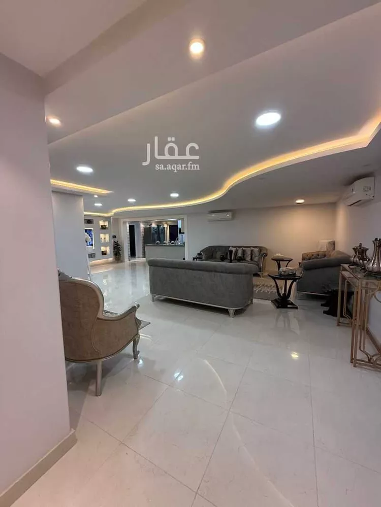 مزرعة للبيع في شارع السيف الآمدي, حي الرمال, مدينة عنيزة, منطقة القصيم