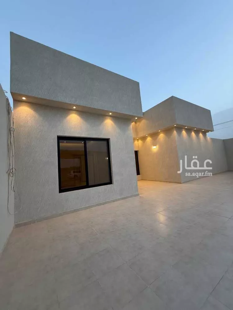 دور للبيع في شارع أبي زكريا بن منصور, حي الوهلان, مدينة عنيزة, منطقة القصيم صورة 3