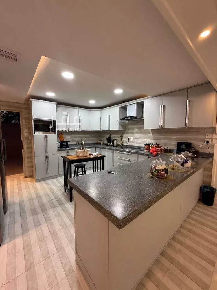 مزرعة للبيع في شارع السيف الآمدي, حي الرمال, مدينة عنيزة, منطقة القصيم صورة 2