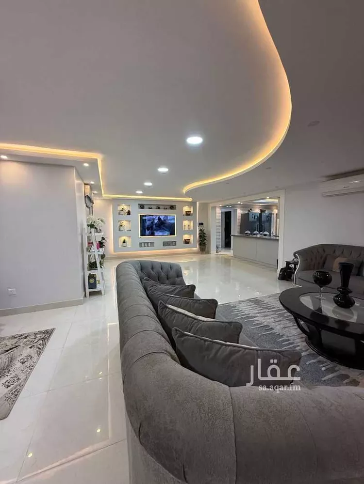 مزرعة للبيع في شارع السيف الآمدي, حي الرمال, مدينة عنيزة, منطقة القصيم صورة 4