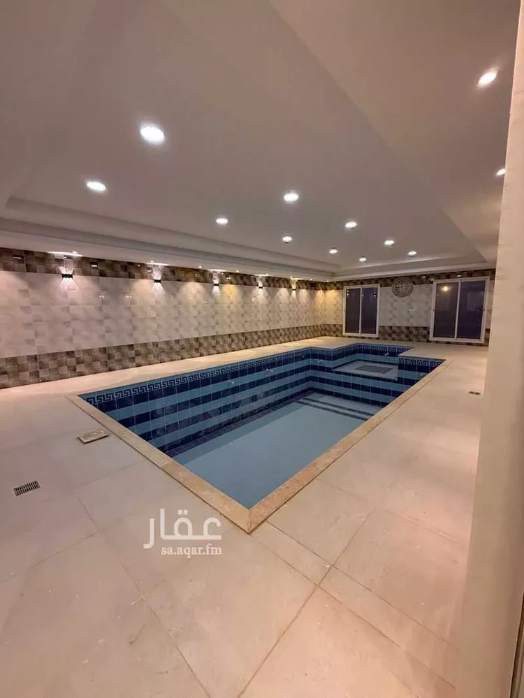 مزرعة للبيع في شارع السيف الآمدي, حي الرمال, مدينة عنيزة, منطقة القصيم صورة 3