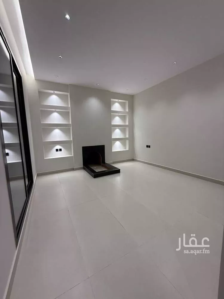 عمارة للبيع في شارع فرعي, حي العونية, مدينة عنيزة, منطقة القصيم صورة 5