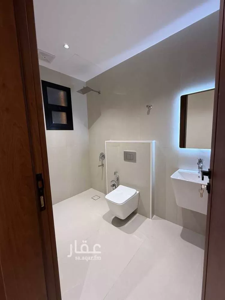 عمارة للبيع في شارع فرعي, حي العونية, مدينة عنيزة, منطقة القصيم صورة 3