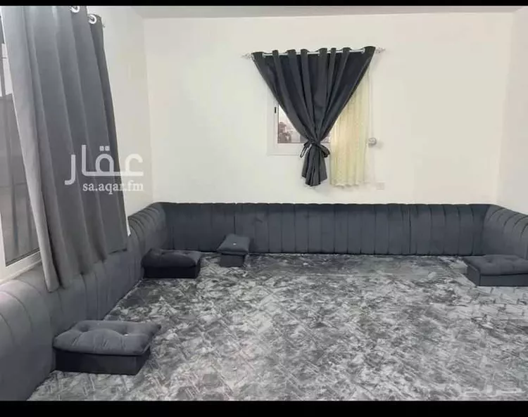 استراحة للإيجار في العقيق ، العقيق