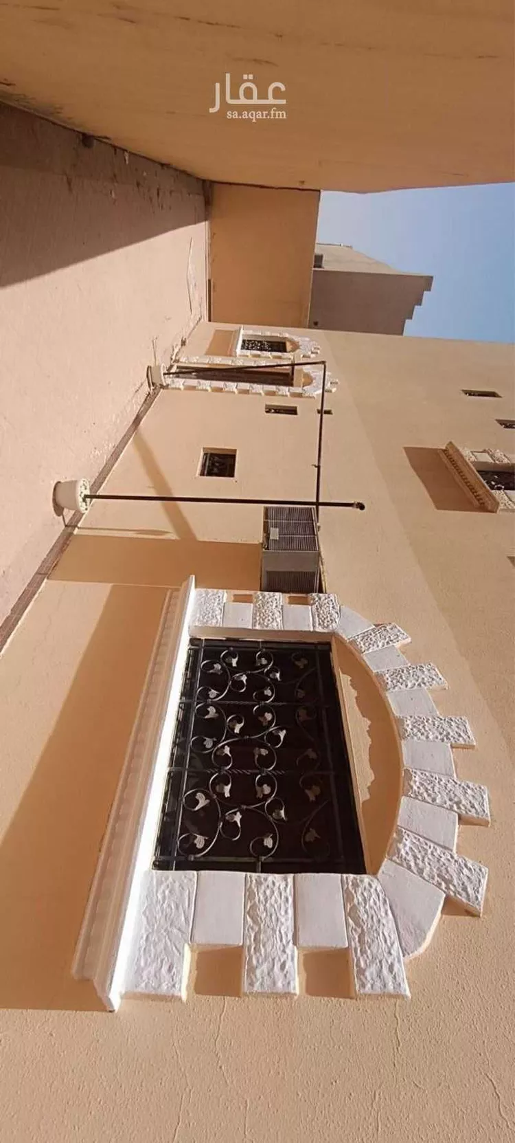 Villa for Sale in Riyadh Ar Rabwah